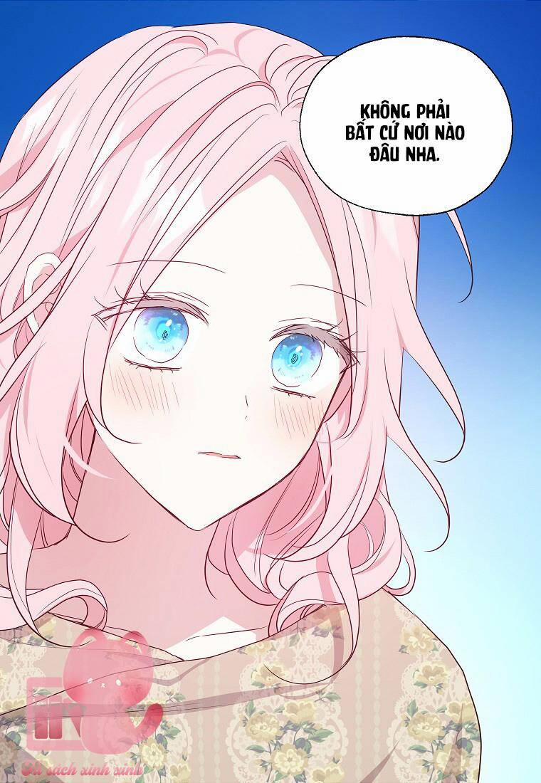 Quyến Rũ Cha Của Nhân Vật Phản Diện 133 trang 64