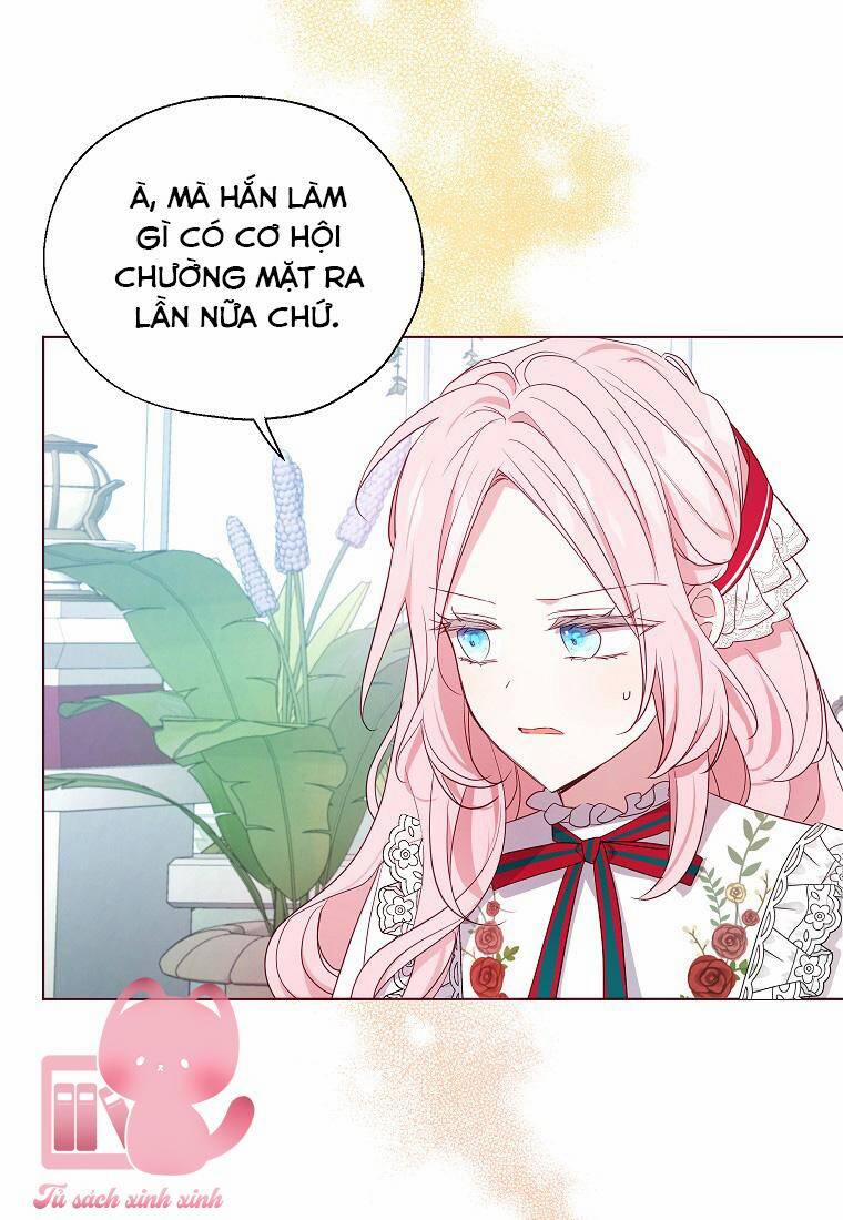 Quyến Rũ Cha Của Nhân Vật Phản Diện 137 trang 13