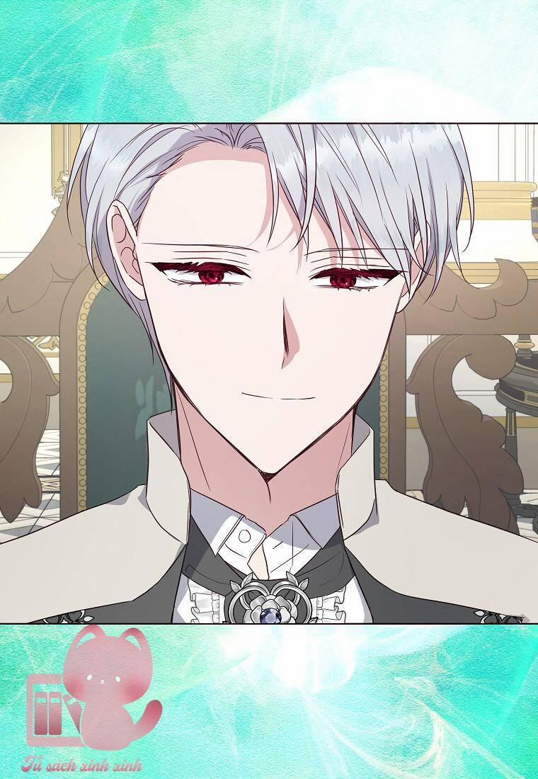 Quyến Rũ Cha Của Nhân Vật Phản Diện 137 trang 28