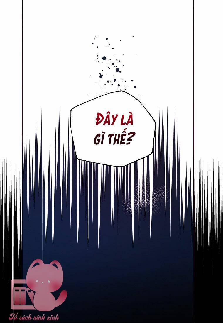 Quyến Rũ Cha Của Nhân Vật Phản Diện 137 trang 3