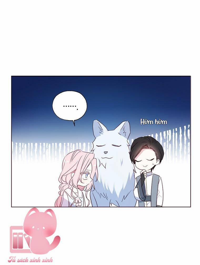 Quyến Rũ Cha Của Nhân Vật Phản Diện 137 trang 34