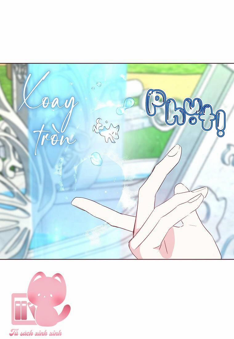 Quyến Rũ Cha Của Nhân Vật Phản Diện 137 trang 55