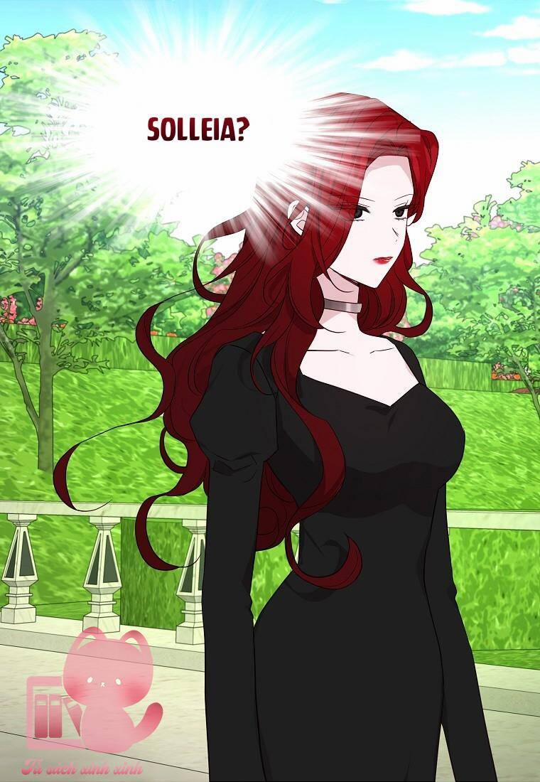 Quyến Rũ Cha Của Nhân Vật Phản Diện 137 trang 65