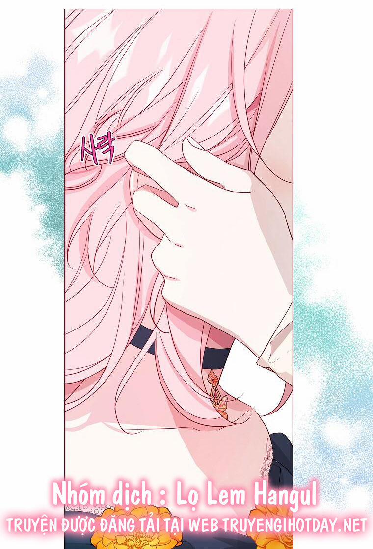 Quyến Rũ Cha Của Nhân Vật Phản Diện 142 trang 33