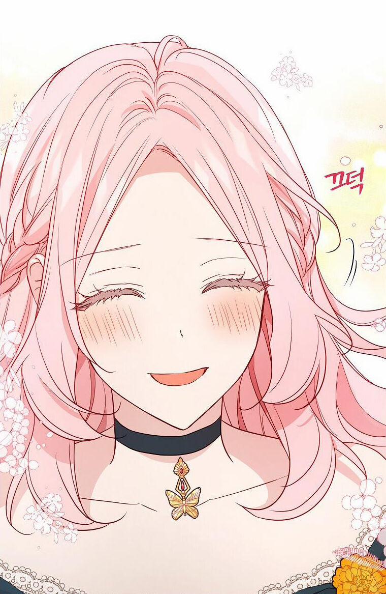 Quyến Rũ Cha Của Nhân Vật Phản Diện 142 trang 36