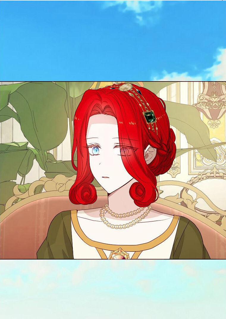 Quyến Rũ Cha Của Nhân Vật Phản Diện 142 trang 38