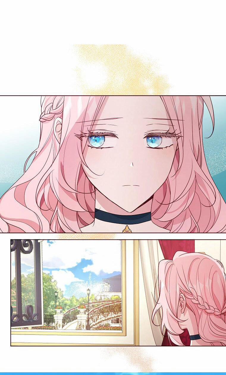 Quyến Rũ Cha Của Nhân Vật Phản Diện 142 trang 4