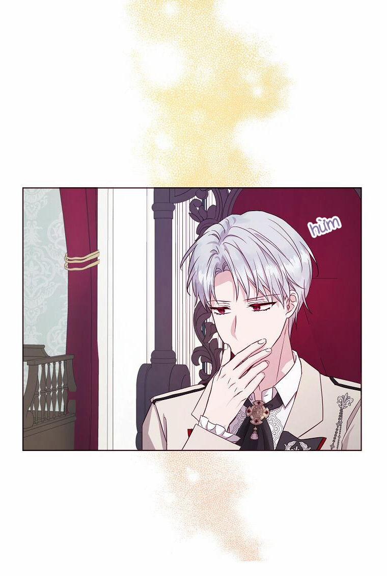 Quyến Rũ Cha Của Nhân Vật Phản Diện 143 trang 37