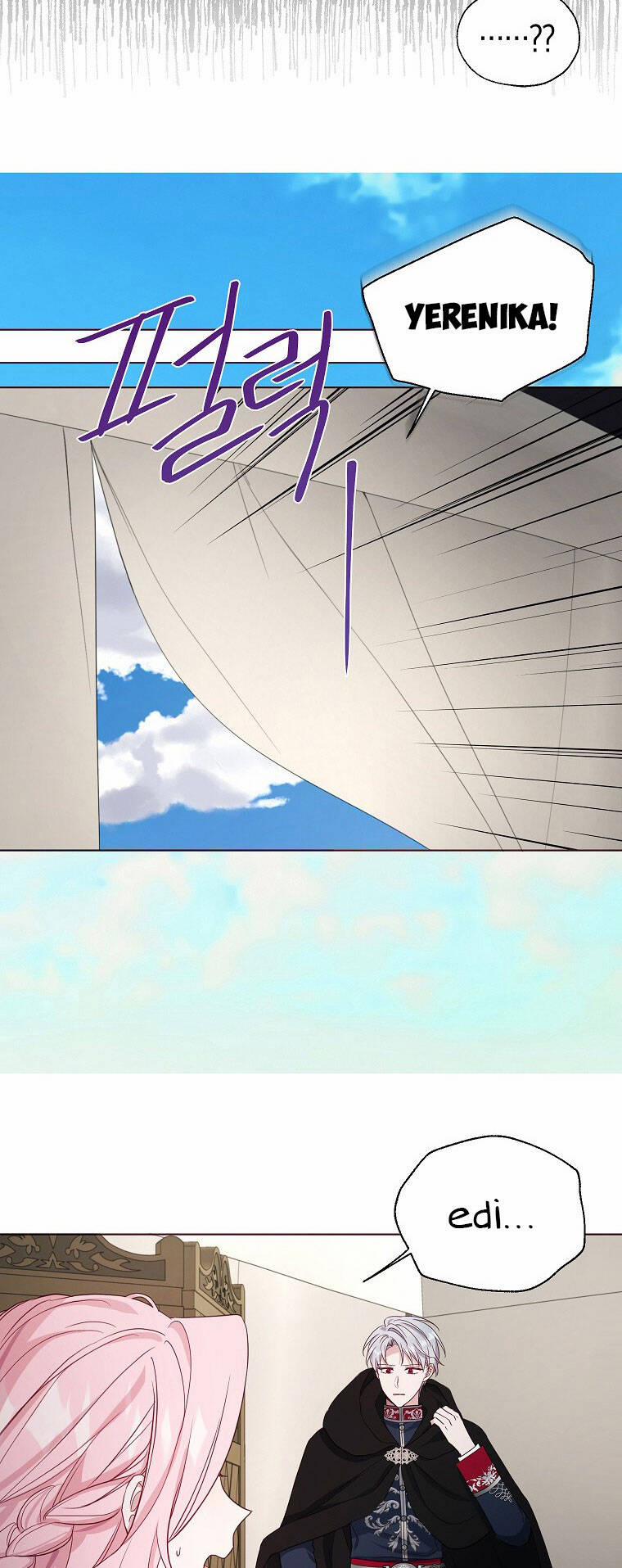 Quyến Rũ Cha Của Nhân Vật Phản Diện 149 trang 9