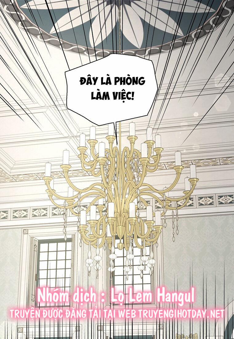 Quyến Rũ Cha Của Nhân Vật Phản Diện 151 trang 32