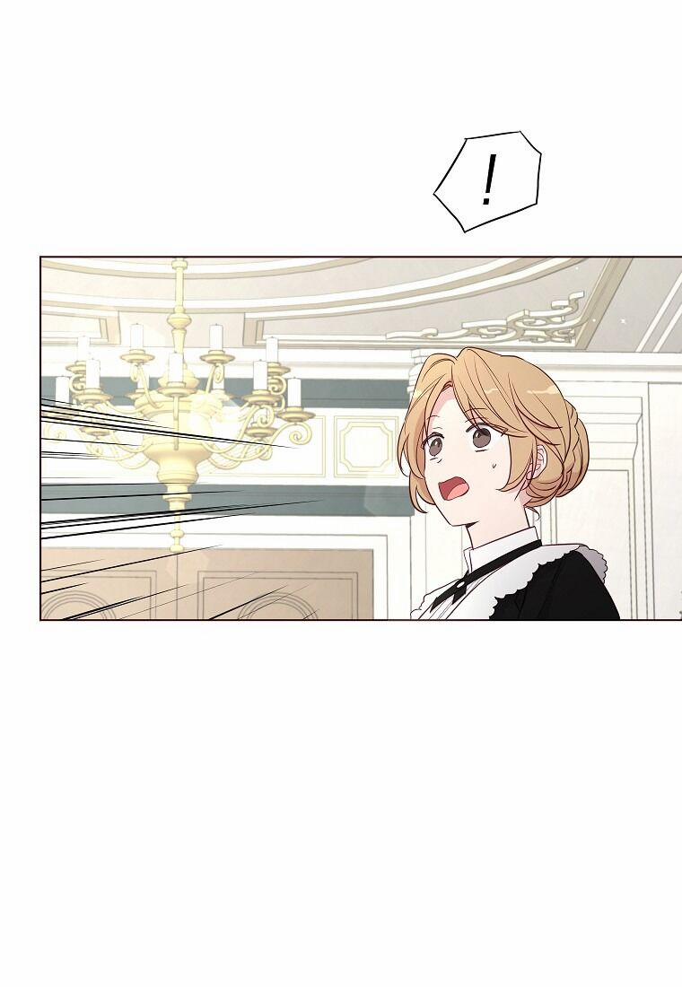 Quyến Rũ Cha Của Nhân Vật Phản Diện 151 trang 6