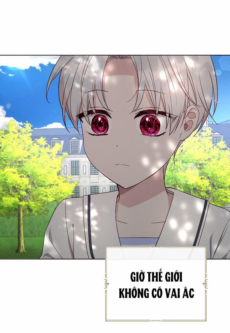 Quyến Rũ Cha Của Nhân Vật Phản Diện 151 trang 64