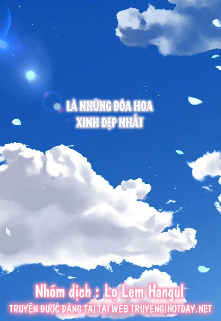 Quyến Rũ Cha Của Nhân Vật Phản Diện 151 trang 72