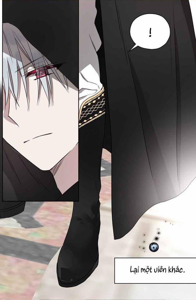 Quyến Rũ Cha Của Nhân Vật Phản Diện 27 trang 27