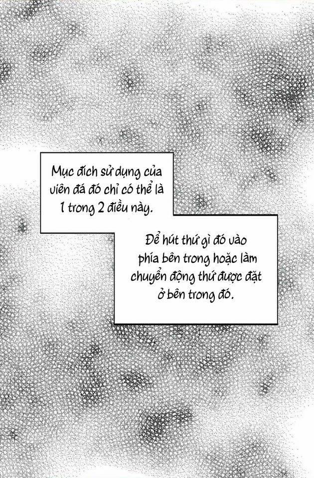 Quyến Rũ Cha Của Nhân Vật Phản Diện 27 trang 30