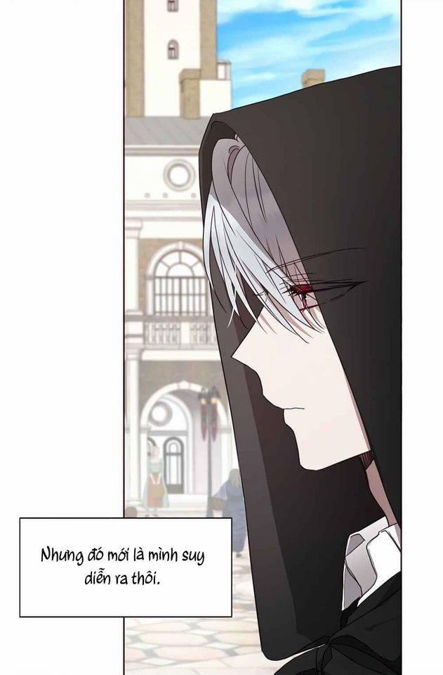 Quyến Rũ Cha Của Nhân Vật Phản Diện 27 trang 32