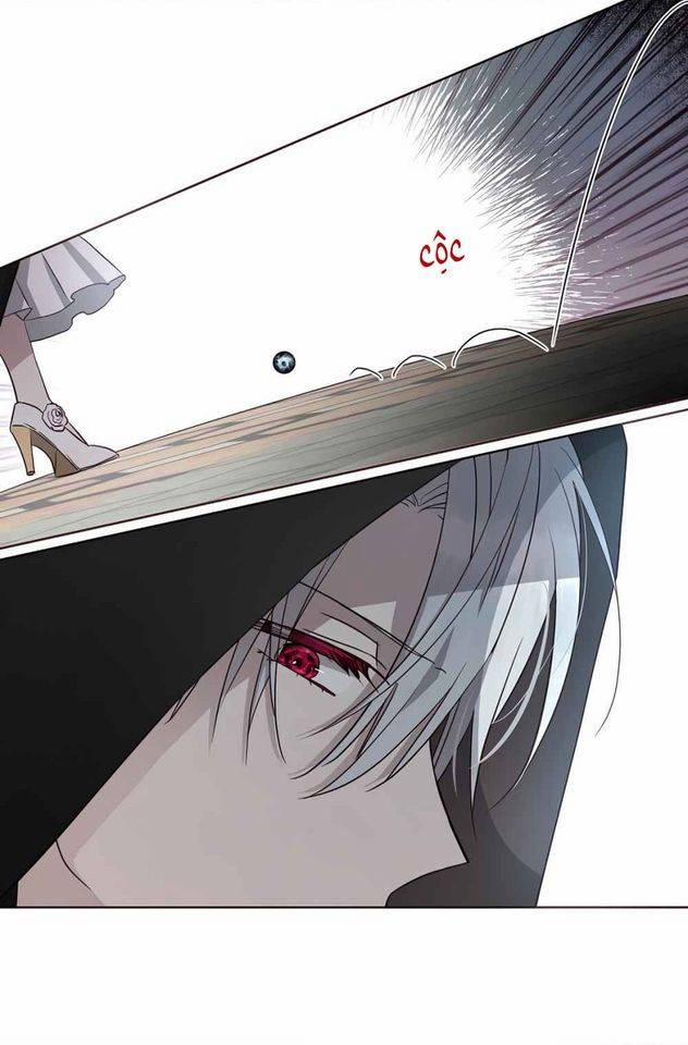 Quyến Rũ Cha Của Nhân Vật Phản Diện 27 trang 36