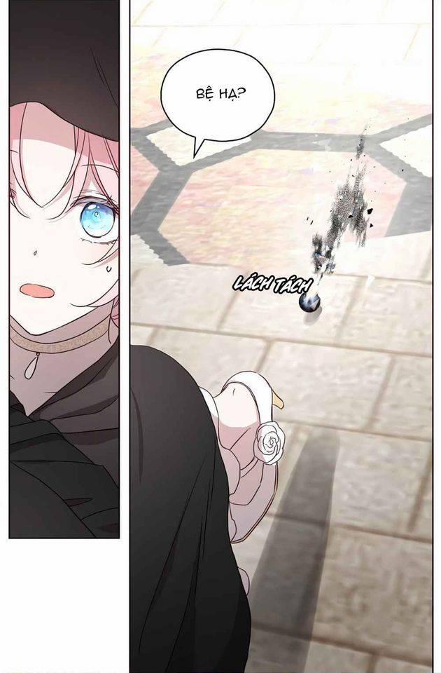 Quyến Rũ Cha Của Nhân Vật Phản Diện 27 trang 40