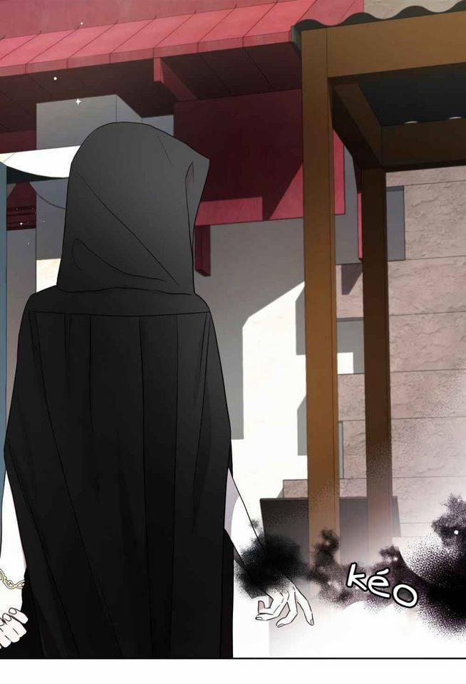 Quyến Rũ Cha Của Nhân Vật Phản Diện 27 trang 55