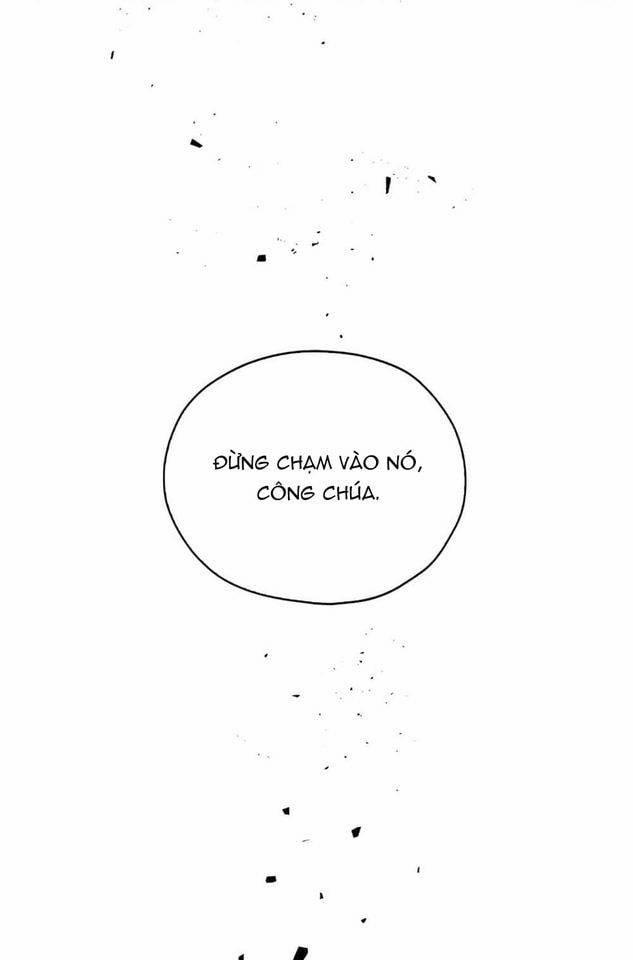 Quyến Rũ Cha Của Nhân Vật Phản Diện 27 trang 61