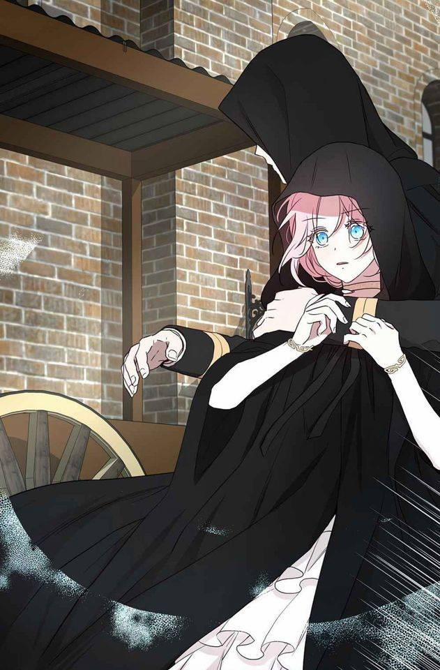 Quyến Rũ Cha Của Nhân Vật Phản Diện 27 trang 62