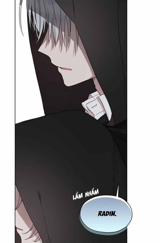 Quyến Rũ Cha Của Nhân Vật Phản Diện 28 trang 10