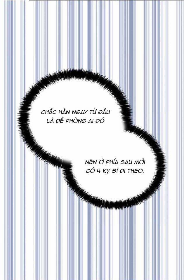 Quyến Rũ Cha Của Nhân Vật Phản Diện 28 trang 14