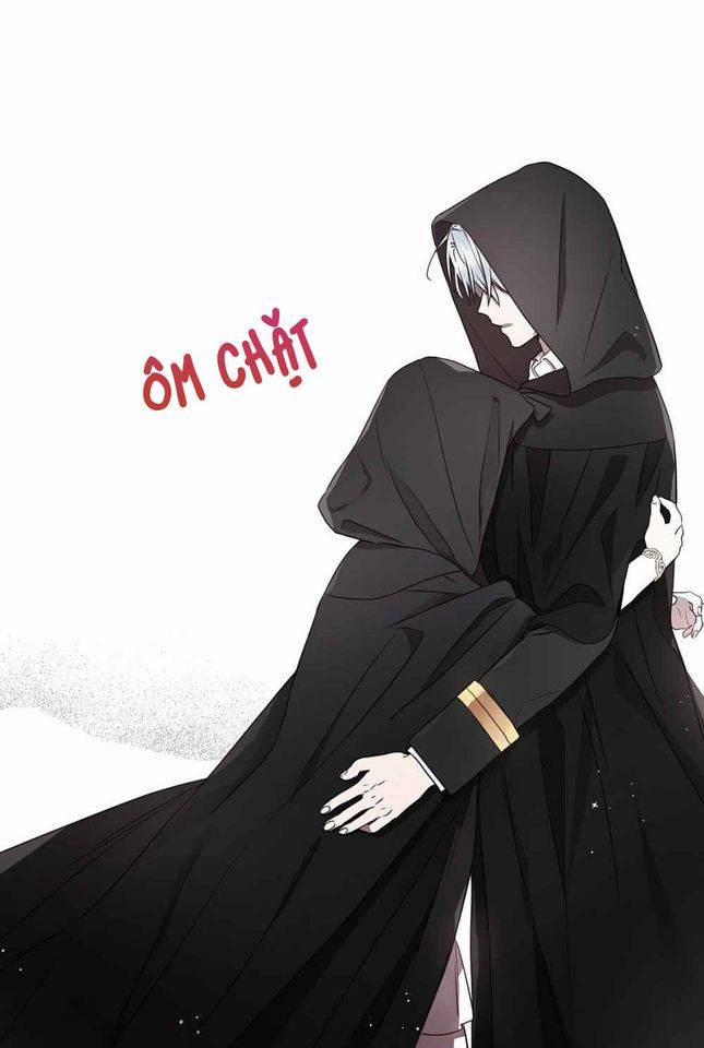 Quyến Rũ Cha Của Nhân Vật Phản Diện 28 trang 20