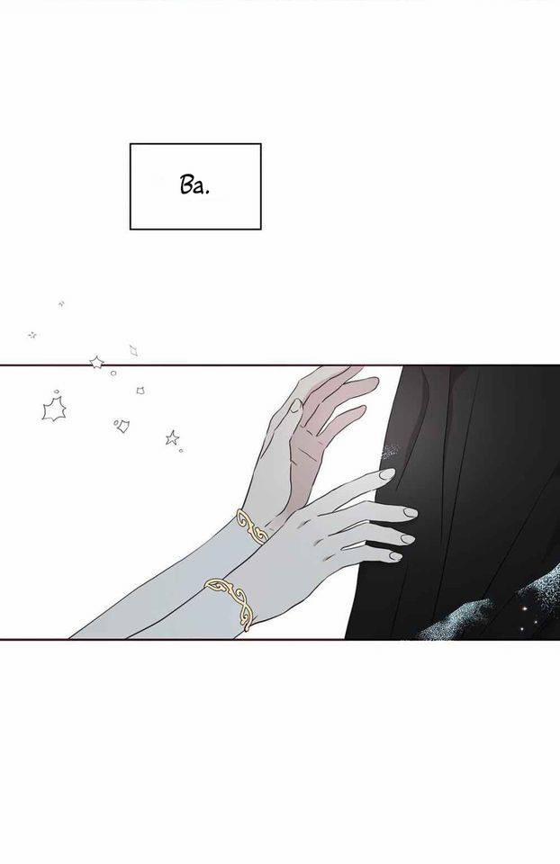 Quyến Rũ Cha Của Nhân Vật Phản Diện 28 trang 25