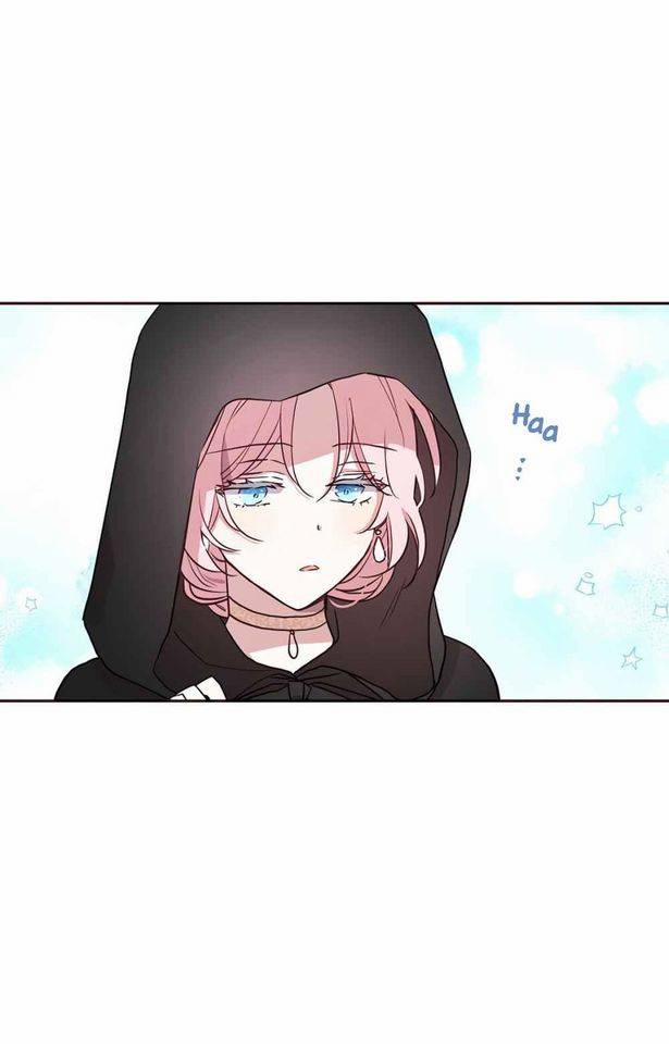 Quyến Rũ Cha Của Nhân Vật Phản Diện 28 trang 26