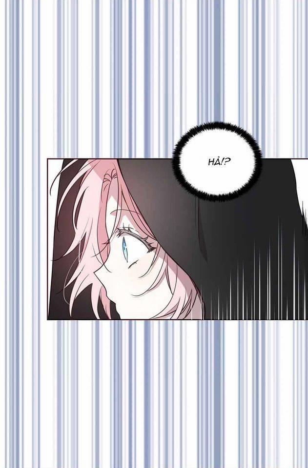 Quyến Rũ Cha Của Nhân Vật Phản Diện 28 trang 30