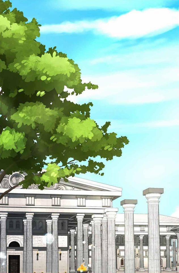 Quyến Rũ Cha Của Nhân Vật Phản Diện 28 trang 36