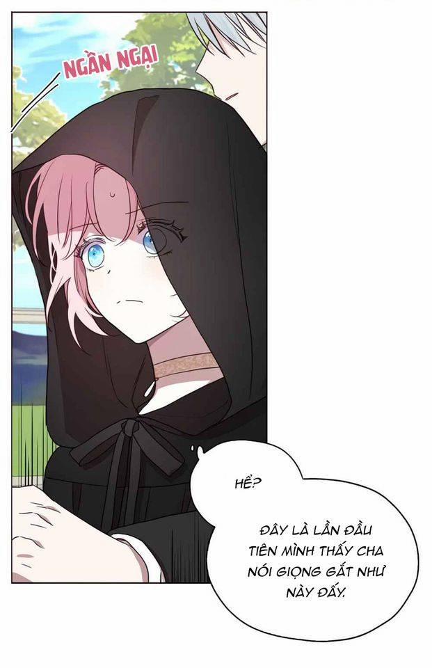 Quyến Rũ Cha Của Nhân Vật Phản Diện 28 trang 42