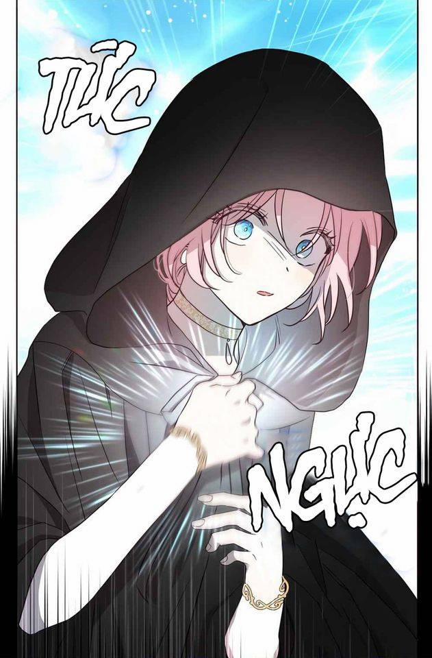 Quyến Rũ Cha Của Nhân Vật Phản Diện 28 trang 51