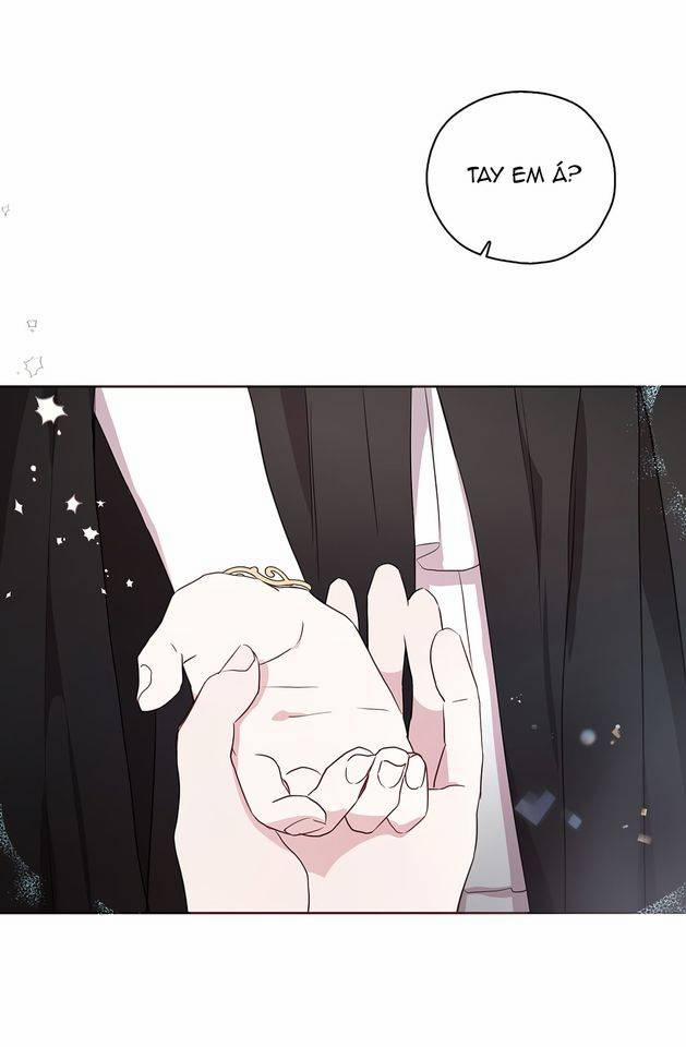 Quyến Rũ Cha Của Nhân Vật Phản Diện 29 trang 13