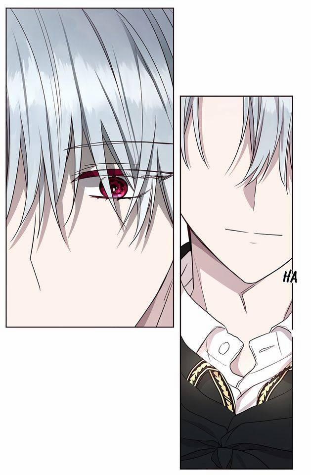 Quyến Rũ Cha Của Nhân Vật Phản Diện 29 trang 20