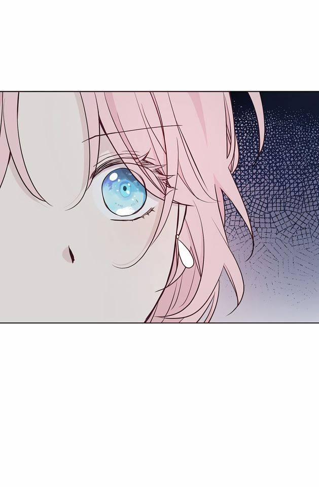 Quyến Rũ Cha Của Nhân Vật Phản Diện 29 trang 29