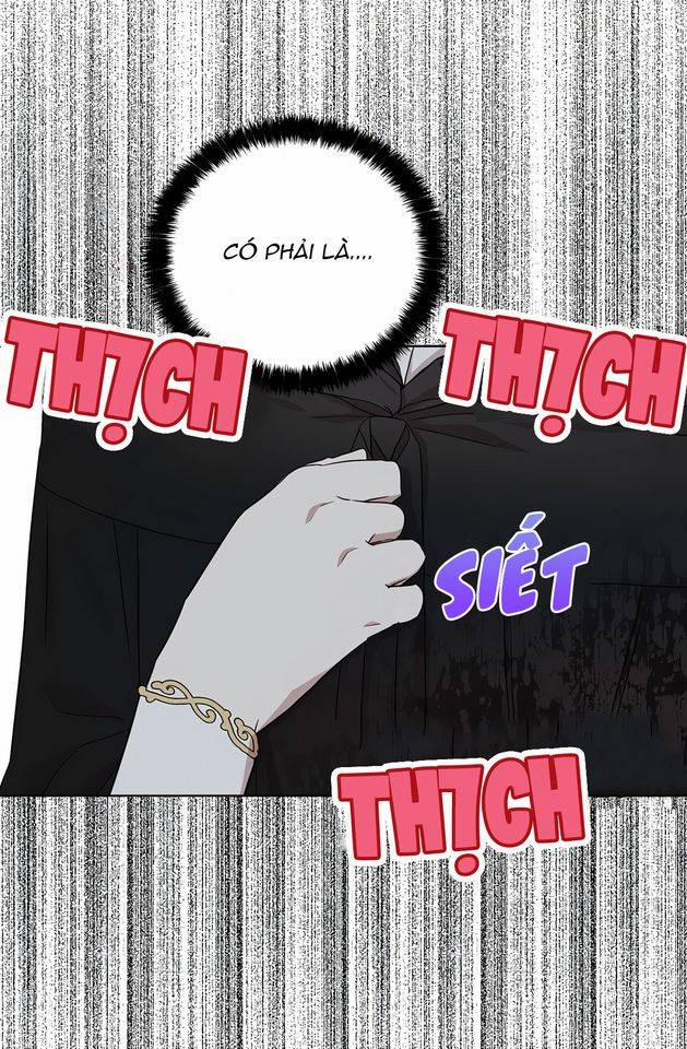 Quyến Rũ Cha Của Nhân Vật Phản Diện 29 trang 36