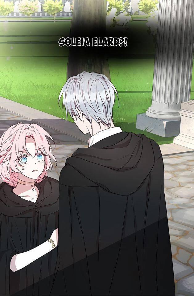 Quyến Rũ Cha Của Nhân Vật Phản Diện 29 trang 38