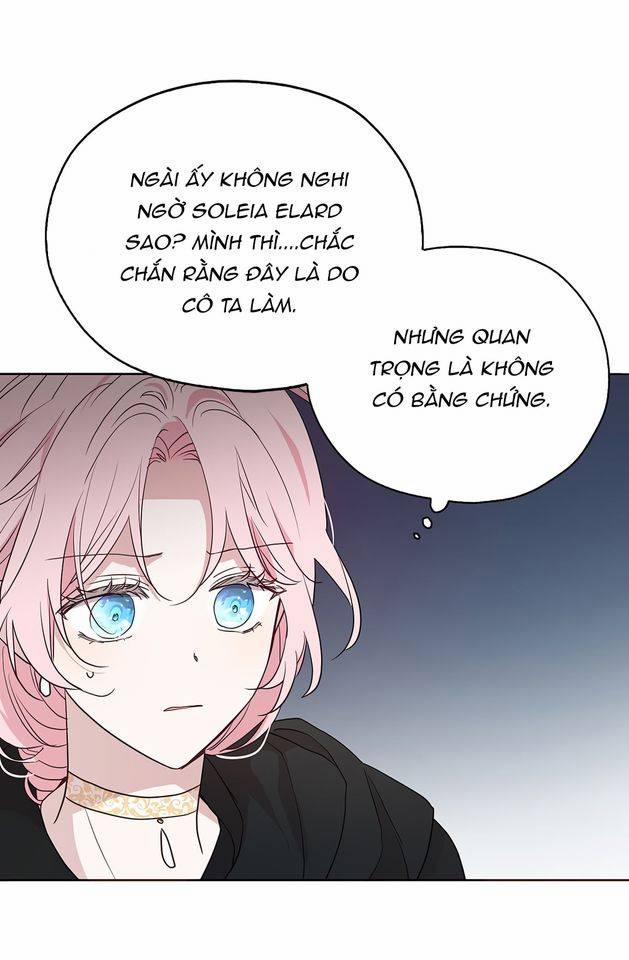 Quyến Rũ Cha Của Nhân Vật Phản Diện 29 trang 45