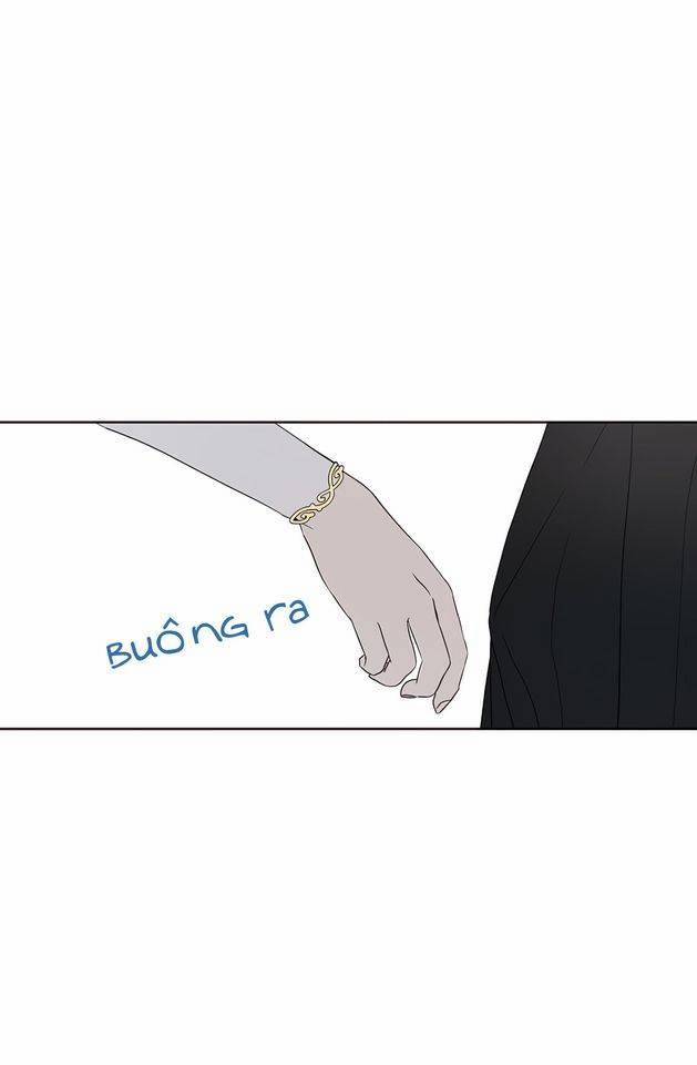 Quyến Rũ Cha Của Nhân Vật Phản Diện 29 trang 51