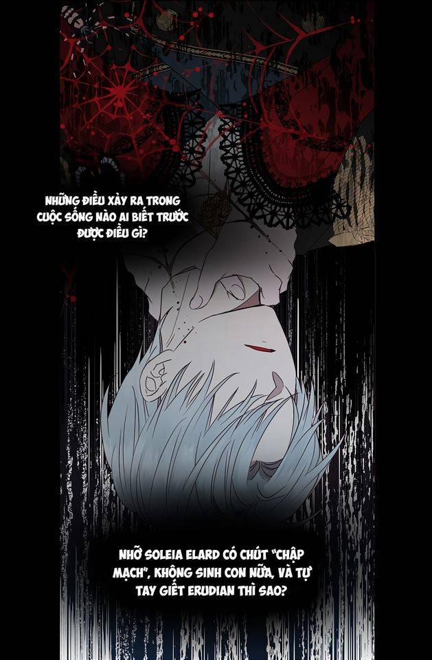 Quyến Rũ Cha Của Nhân Vật Phản Diện 29 trang 56