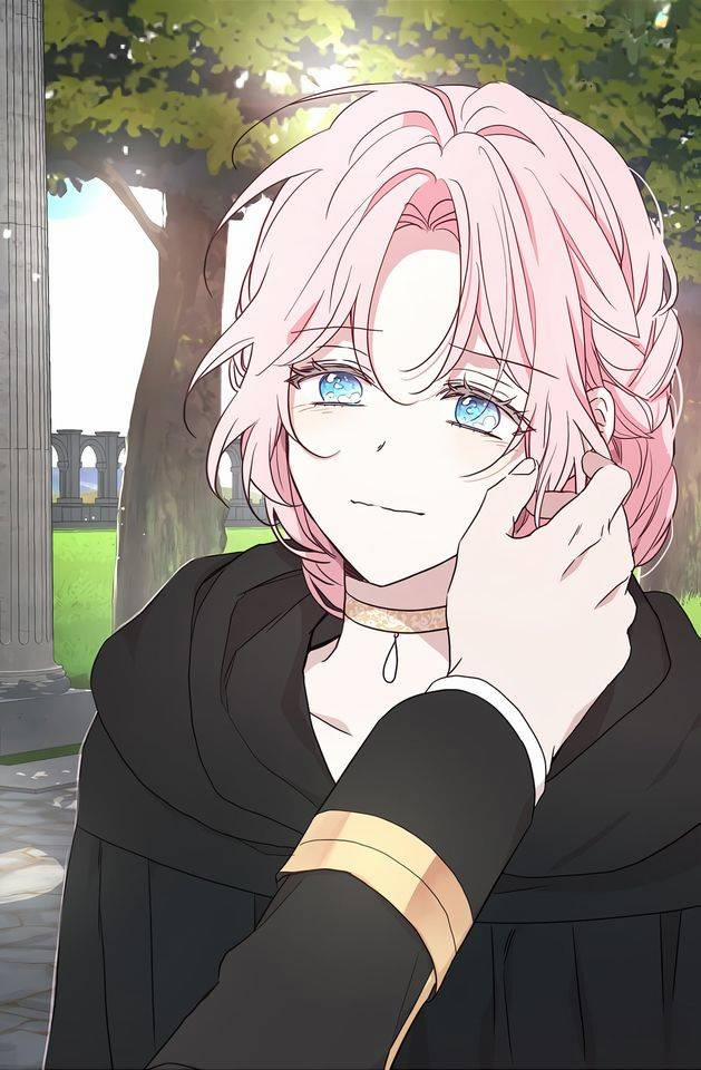 Quyến Rũ Cha Của Nhân Vật Phản Diện 29 trang 60