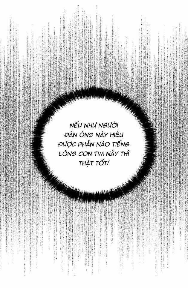 Quyến Rũ Cha Của Nhân Vật Phản Diện 29 trang 61