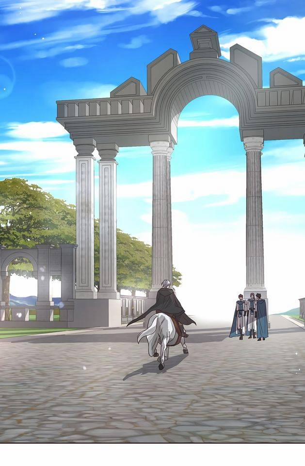 Quyến Rũ Cha Của Nhân Vật Phản Diện 29 trang 62