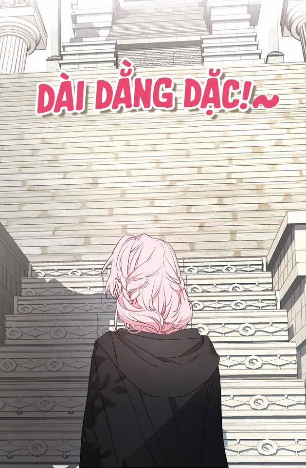 Quyến Rũ Cha Của Nhân Vật Phản Diện 29 trang 66