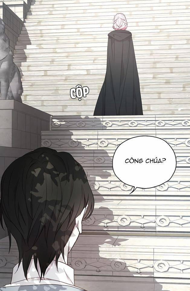 Quyến Rũ Cha Của Nhân Vật Phản Diện 29 trang 69