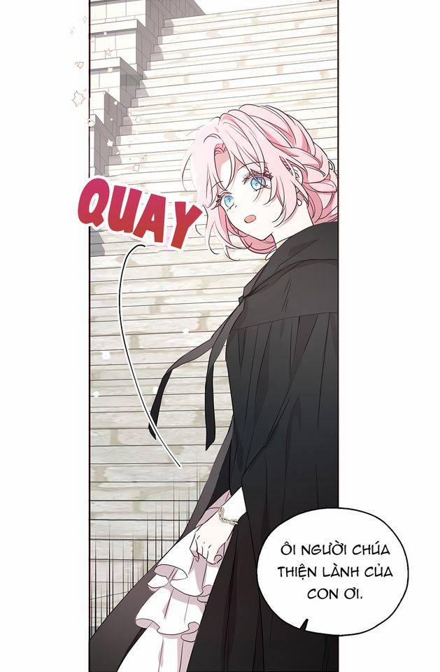 Quyến Rũ Cha Của Nhân Vật Phản Diện 29 trang 70