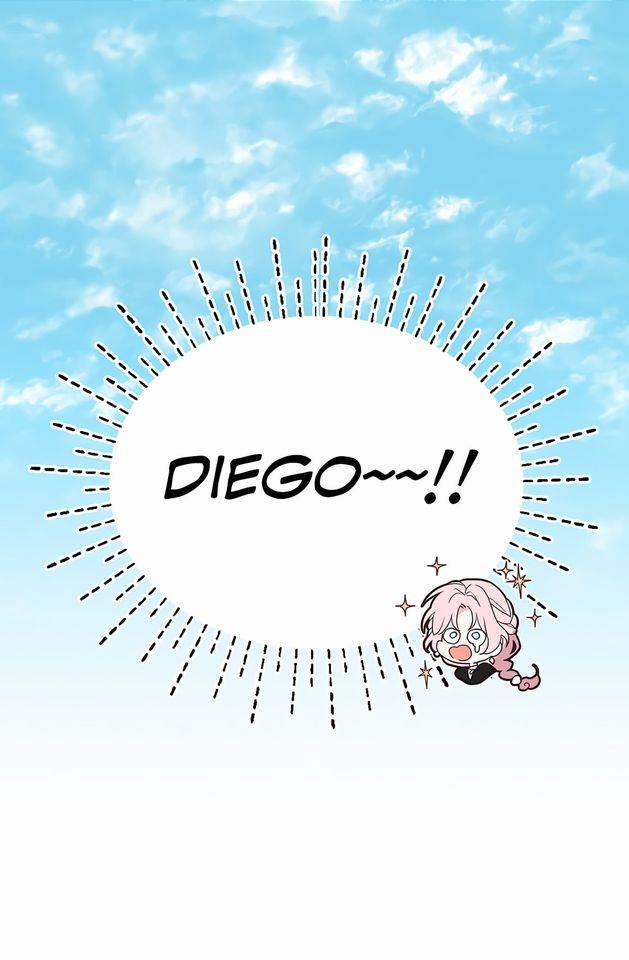 Quyến Rũ Cha Của Nhân Vật Phản Diện 29 trang 72