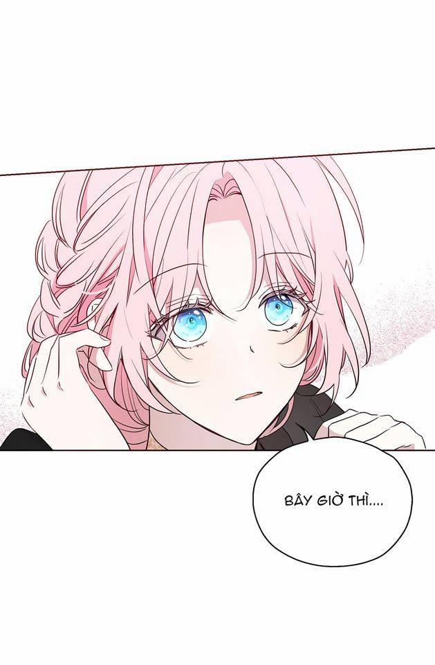 Quyến Rũ Cha Của Nhân Vật Phản Diện 29 trang 8